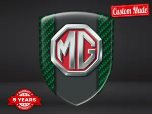 MG Autofirma Logos Stilvoll Max Langlebig Design Elite